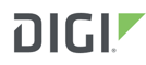Digi International