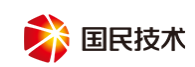 国民技术
